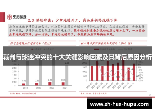 裁判与球迷冲突的十大关键影响因素及其背后原因分析