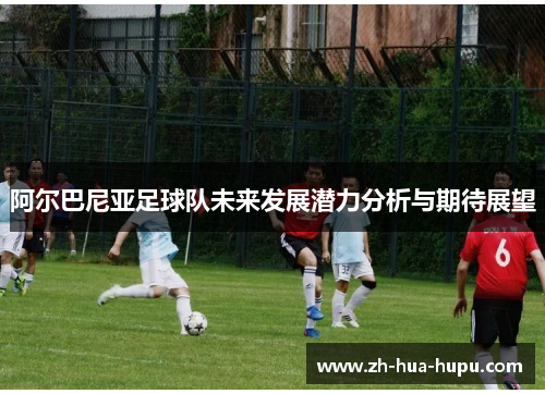 阿尔巴尼亚足球队未来发展潜力分析与期待展望