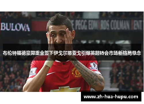 布伦特福德豪掷重金签下伊戈尔蒂亚戈引爆英超转会市场新格局悬念 布伦特福德豪掷重金签下伊戈尔蒂亚戈引爆英超转会市场新格局悬念