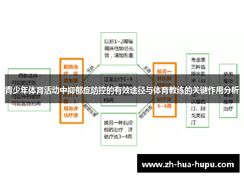 青少年体育活动中抑郁症防控的有效途径与体育教练的关键作用分析